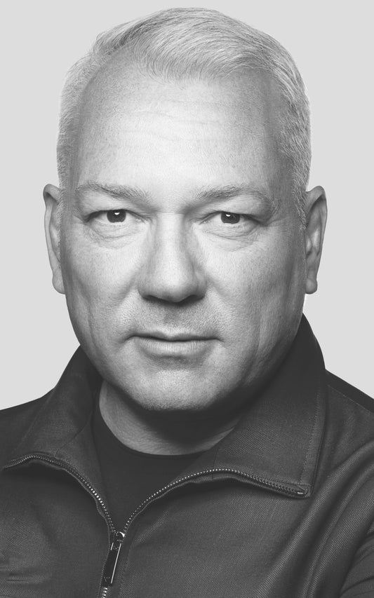 Balogh Levente Könyvei | Spirit Könyvkiadó