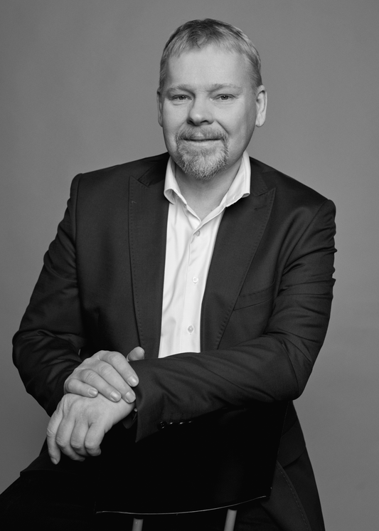 L. Dézsi Zoltán Könyvei | Spirit Könyvkiadó