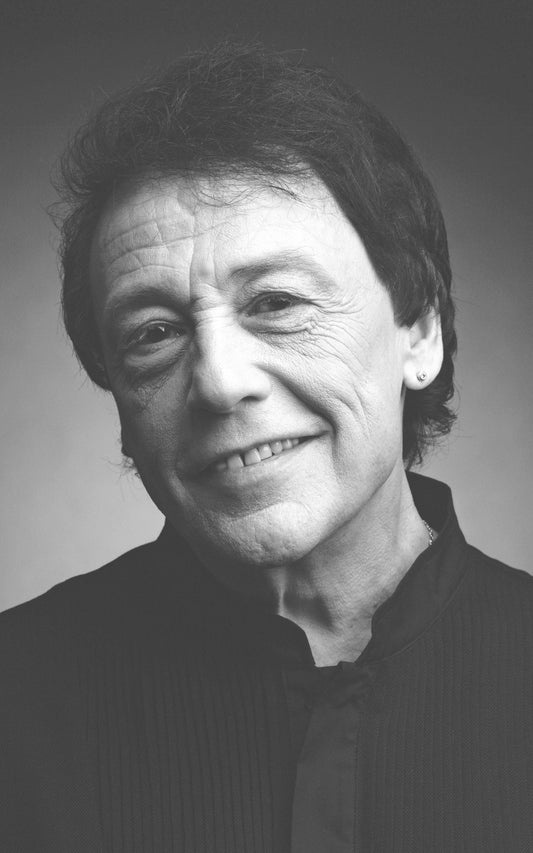 Fenyő Miklós Könyvei | Spirit Könyvkiadó