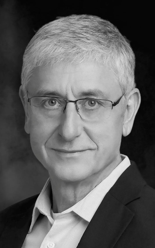 Gyurcsány Ferenc Könyvei | Spirit Könyvkiadó