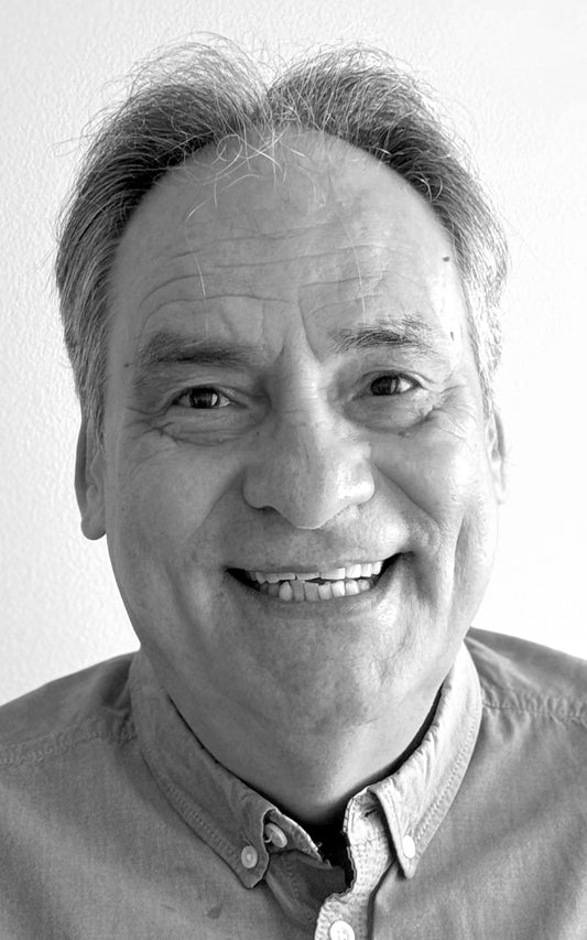 Hegyi Iván Könyvei | Spirit Könyvkiadó