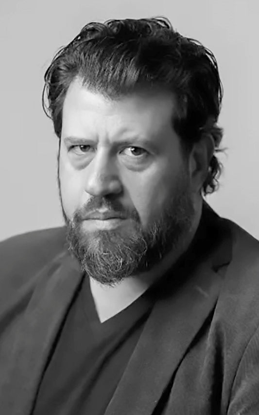 Puzsér Róbert Könyvei | Spirit Könyvkiadó