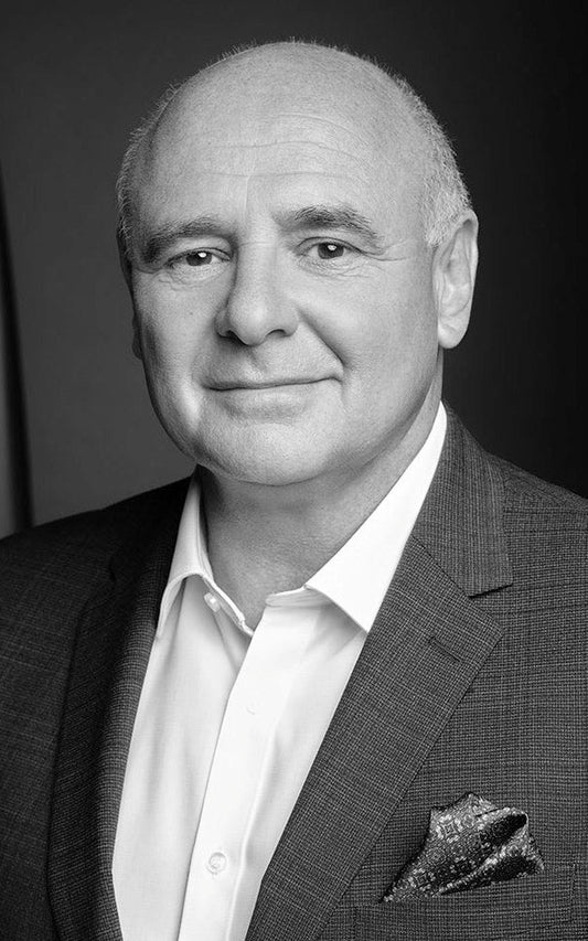 Rónai Egon Könyvei | Spirit Könyvkiadó