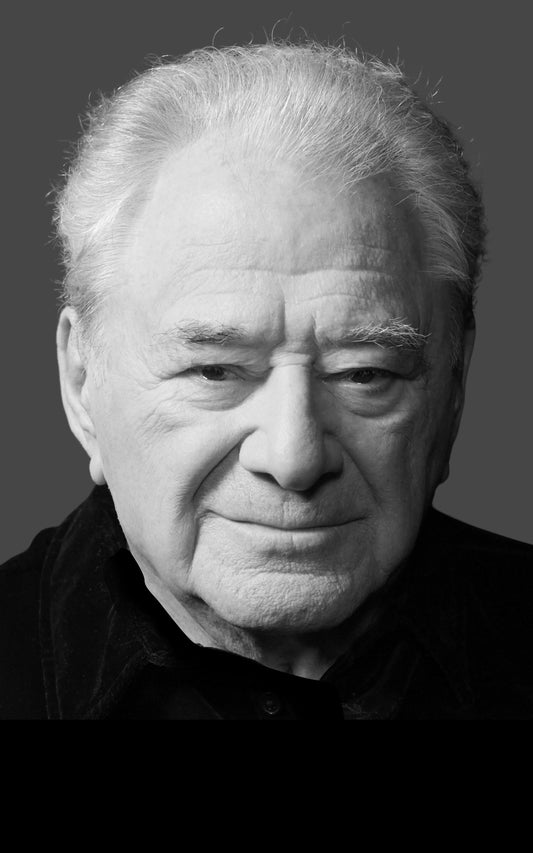 Szinetár Miklós Könyvei | Spirit Könyvkiadó