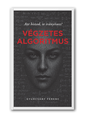 Végzetes algoritmus