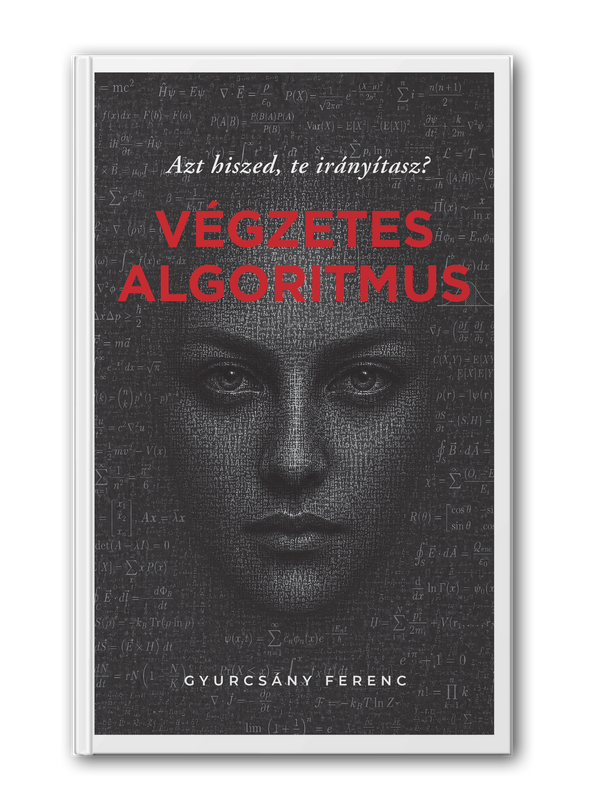 Végzetes algoritmus