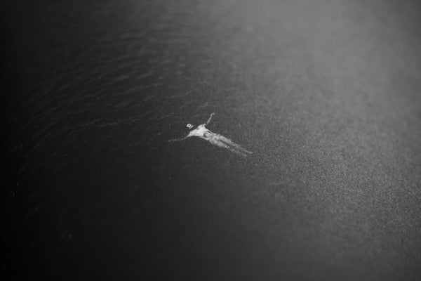 Lost & Found - Tombor Zoltán