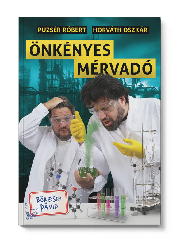 Önkényes mérvadó