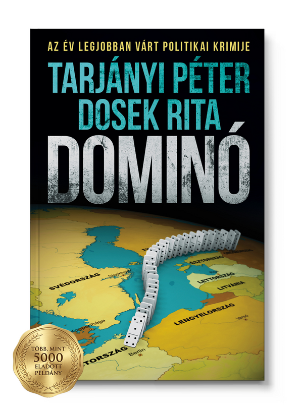 Dominó