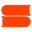 Spirit Publishing könyvkiadó logo