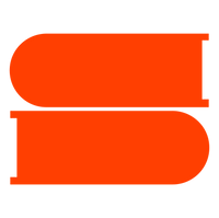 Spirit Könyvkiadó