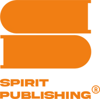 Spirit Könyvkiadó