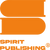 Spirit Könyvkiadó