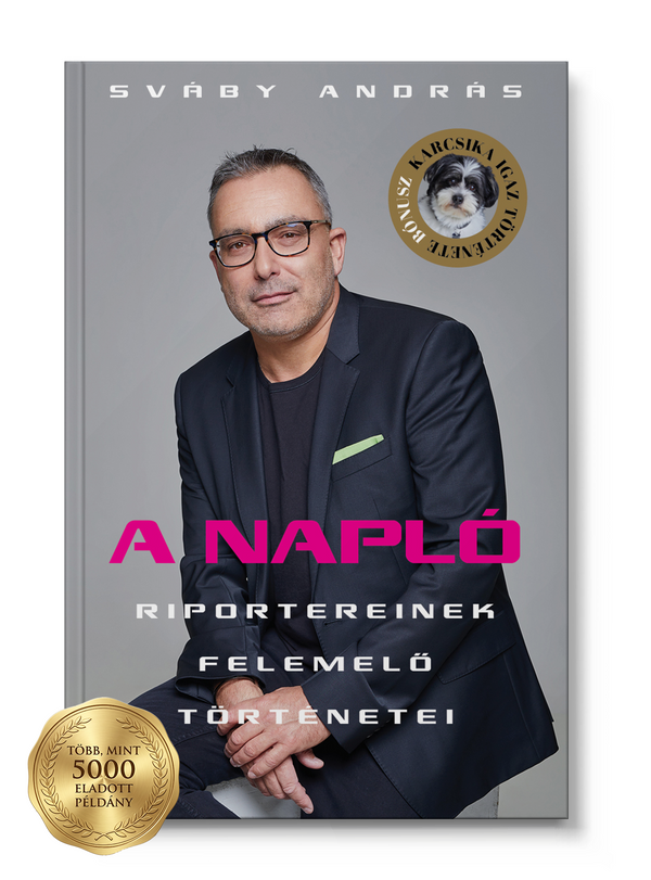 A Napló