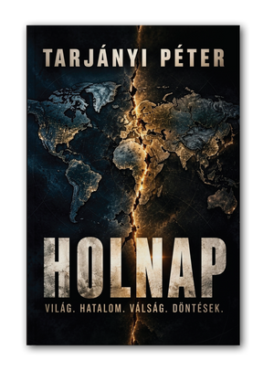 Holnap